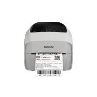 POSSİFY BY248D (GS2408D) WHİTE USB/LAN BARKOD YAZICI
